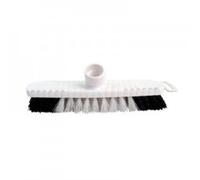 MSV Tête Brosse Lave Pont 22cm