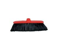 MSV Tête de Balai PVC