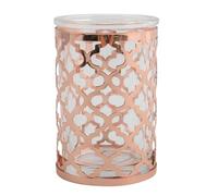 MSV Vaso Layla