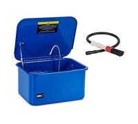 Lave-pièces Expondo MSW - 20 l
