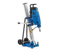 MSW MSW-DDM-O5300S carotteuse 3700 W 580 tr/min perceuse à carottage Diamant Carotteuse