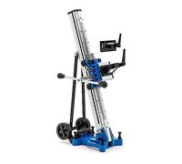 Support de carottage Expondo MSW - diamètre de perçage jusqu'à 350 mm