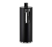 Expondo MSW Couronne diamantée - Ø 152 mm - 400 mm