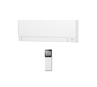 MSZ-AY15VGK Unité intérieure murale MITSUBISHI ELECTRIC