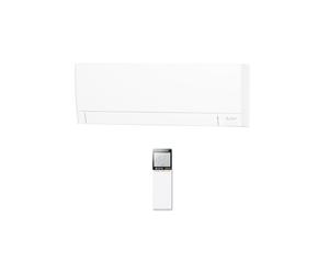 MSZ-AY35VGK Unité intérieure murale MITSUBISHI ELECTRIC