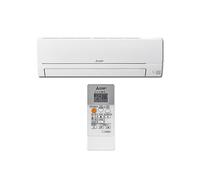 MSZ-HR42VF Unité intérieure murale MITSUBISHI ELECTRIC