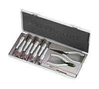 Facom Facom Micro-Tech assortiment Quantité:1