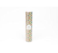 MT MASKING TAPE Ruban adhésif pour décorer n'importe Quelle Surface. Intérieur, Vario, Grande Taille