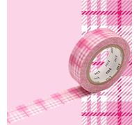MT Mt01d420z Washi Ruban adhésif de masquage