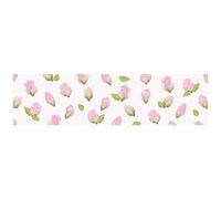 Mt Mtpack15z "Flower Bud" Washi Ruban Adhésif De Masquage