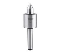 MT2 Pointe de Centrage Conique 60° en ier Outil de Tournage pour Contre-pointe Tour Rempl ement cessoirelife centre lathe life centre lathe contre pointe pour tour a bois+contre pointe pour tour a bo