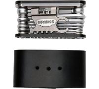 MT21 Multi Tool - noir