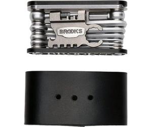 MT21 Multi Tool - noir