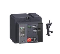 MT250 220-240V 50/60HZ 208-277V 60Hz NSX