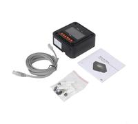 MT50 Accessoire pour RS485 avec écran LCD pour contrôleur solaire EPEVER Contrôle des paramètres