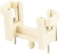 MTA 501100 - Porte-fusible, 5 x 20 mm, imprimé