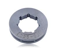 Mtanlo .325-9t Jante De Pignon De Chaîne Pour Stihl Pour Husqvarna Pour Jonsered Pour Pièce De Tronçonneuse Homelite, Jante De Pignon