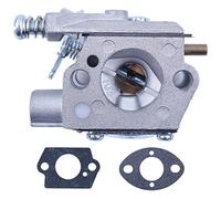 Mtanlo Carburateur Pour OLEO-MAC Sparta 35 36 37 38 40 43 44 Walbro Carb Tronçonneuse