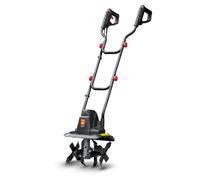 MTBE754 Elem Garden Technic