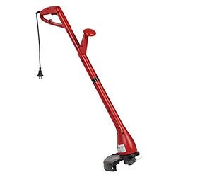 MTD 41AC0UT-678 et 250 Coupe-bordure Électrique