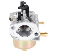 MTD 951-05221 carburateur pour Artisan MTD Pelouse et Jardin Équipement Moteur Huayi 1T65B Carburateur 751-05221