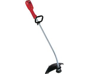 MTD Coupe-gazon électrique ET 700
