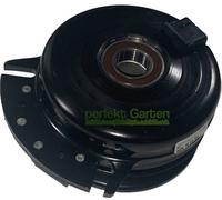 MTD Cub Cadet TroyBilt 52179 717-1459 917-1459 MTD Cub Cadet TroyBilt 52179 717-1459 917-1459