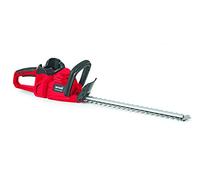 MTD HT 40-500 taille haie a batterie ht 40-500