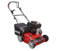 MTD scarificateur à essence OPTIMA 35 VO, 35cm, 16AHGL1A600