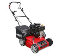 MTD scarificateur à essence OPTIMA 38 VO, 38cm, 16AHHL1B600