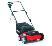 MTD Smart 30 VE