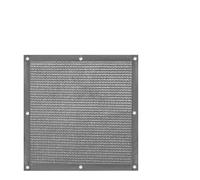 MTKSFDC Brise Vue Voile d'ombrage for Patio extérieur, Filet d'ombrage Solaire, clôture de Balcon, écran de confidentialité en, Pergola d'arrière-Cour, auvent Pare-Soleil(Gray,2.5X3meter)