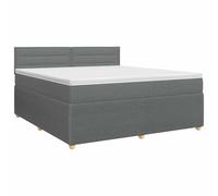 mtlskopl Porte coulissante en pin massif avec kit de ferrure, 200 cm | Porte intérieure peu encombrante en pin pour salon et chambre à coucher avec rail complet.