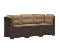 mtlskopl Porte coulissante en pin massif avec kit de ferrure, 200 x 210 cm, porte en bois
