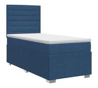 mtlskopl Support d'imprimante en bois Sonoma gris 49 x 40 x 22,5 cm | Organiseur polyvalent pour bureau, bureau ou cuisine. Design peu encombrant avec plateau robuste pour fax et dossiers.