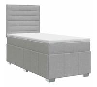 mtlskopl Support d'imprimante en chêne Sonoma 40 x 32 x 22,5 cm | Organiseur de bureau compact en bois pour bureau et cuisine, étagère de table peu encombrante pour télécopieurs.