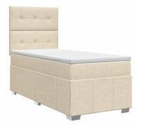 mtlskopl Support pour imprimante - 40 x 32 x 22,5 cm - Chêne Sonoma | Organiseur de bureau compact en bois pour bureau et cuisine, idéal comme porte-documents et table d'appoint.