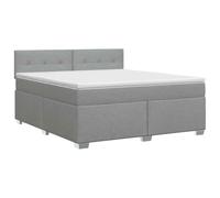 mtlskopl Treillis métallique en acier inoxydable - 100 x 1000 cm - Maille 1 | Grille métallique flexible en acier inoxydable 201 pour projets de bricolage dans le jardin et l'atelier