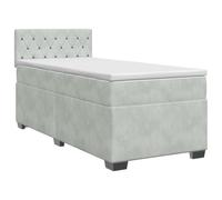 mtlskopl Treillis métallique en acier inoxydable - 120 x 500 cm - Argenté | Grillage polyvalent en acier inoxydable 201 pour les projets dans le jardin, la terrasse et l'atelier