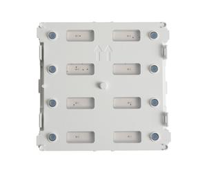 MTM8C - Module 8 appels CAME 60020030