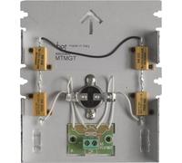 MTMGT - Accessoire réchauffeur CAME 60020400