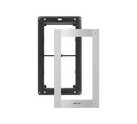 MTMTP2M - Cadre avec châssis porte-modules pour 2 modules CAME 60020180
