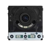 MTMV/01 - Module audio-vidéo pour système X1 CAME 62030010