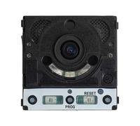 MTMV/08 - Module audio-vidéo pour système XIP CAME 62030060
