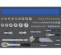MTS de Matador R/V ouille XL, 3/3 : 390 x 579 mm, 8164 1412