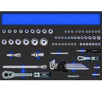 MTS de Matador R/V ouille XL, 3/3 : 390 x 579 mm, 8164 1413