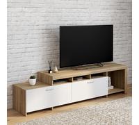 MTV MALO B/BC 180