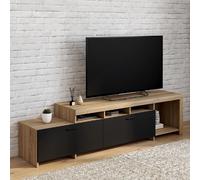 MTV MALO B/N 180