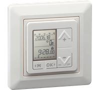 MU 173110EASY - Minuterie encastrée, 1 canal, 230 V