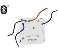 MU EA2611PRO4 - Variateur Bluetooth, encastré